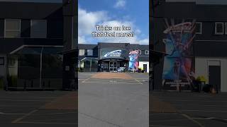 Tricks on ice that feel unreal #freestyleiceskating #hydroblade #figureskating #cantilever