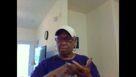 Unit 1 Expressive Test