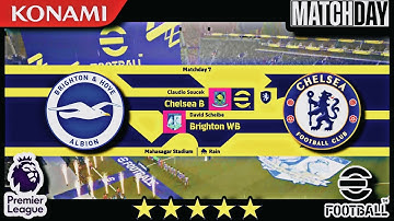 🔴TARGET 350 SUBSCRIBES🔴 EPL S1 MD7 #fifa #gamer #esports #premierleague #video #football #trending 