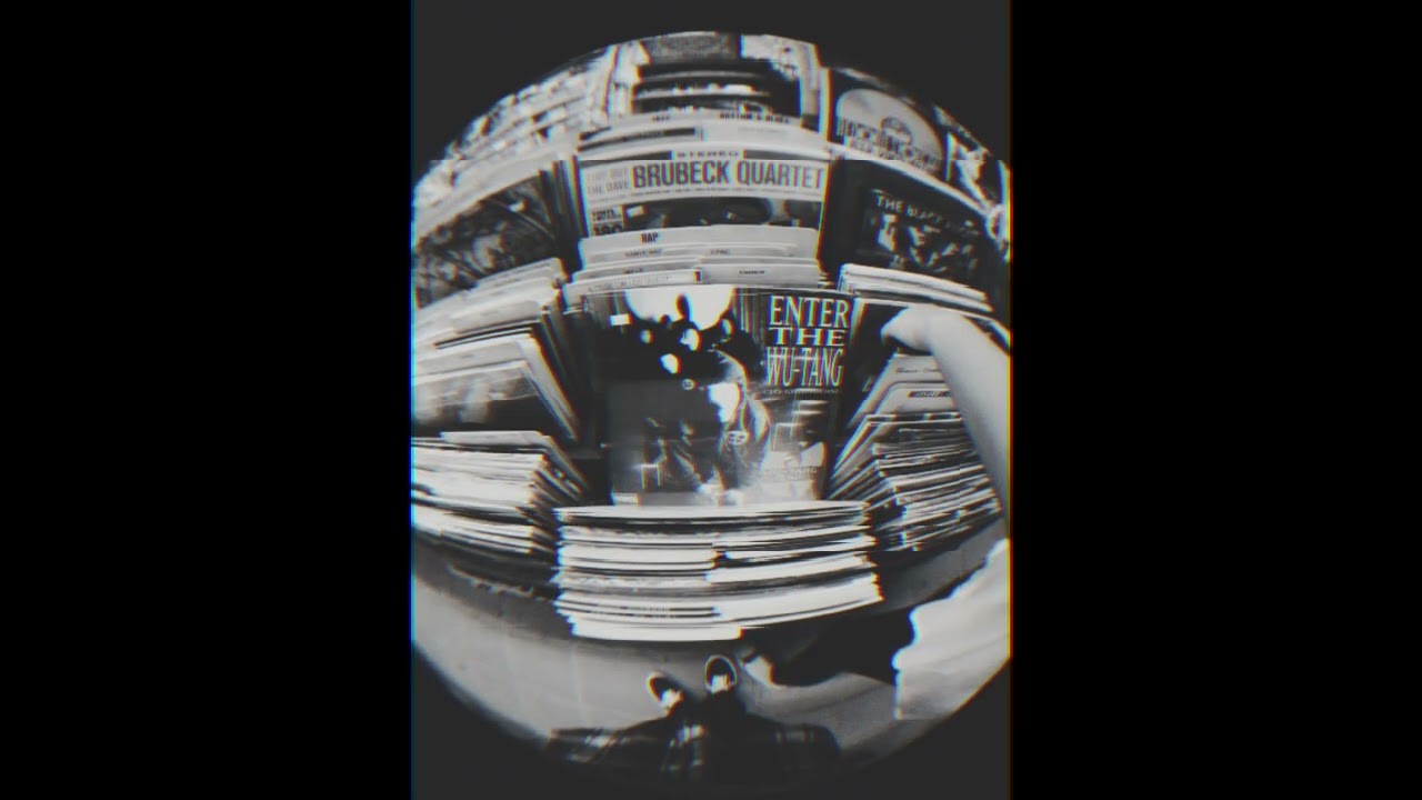 (FREE)BoomBap Type Beat 