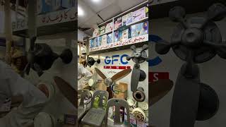 #shorts #viralvideo #ACDCFan #2500Fan #FraudAlert #OnlineScam #Pakistan