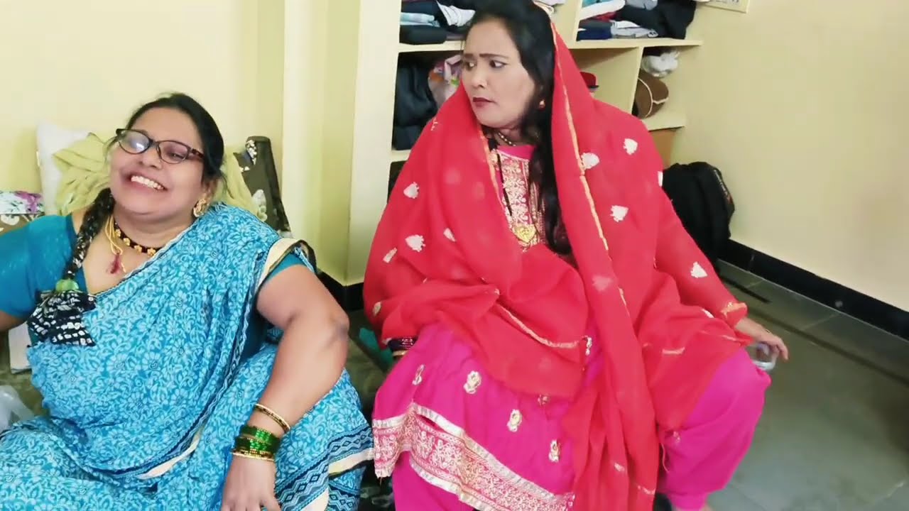 KAAM CHOR BAHU EP -4| Hyderabadi comedy | Mozina hyderabadi vlogs #shortvideo #reels #comedy