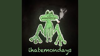 The One With Michael