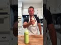 My Top 3 healthy sauce recipes #shorts