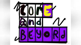 Lore And Beyond Productions