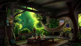 Hareketli Masaüstü Arka Planı