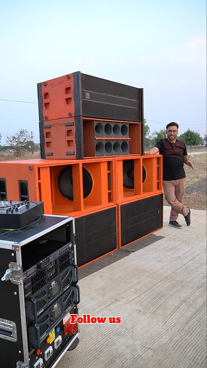 14 April 2025 Dr. Baba Saheb Ambedkar jayanti DJ Setup Offer @VkiVan Office no. 7721907486