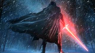 Download Lagu Star Wars: The Force Awakens (Kylo Ren's Suite) MP3
