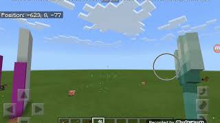 Numberblocks 67