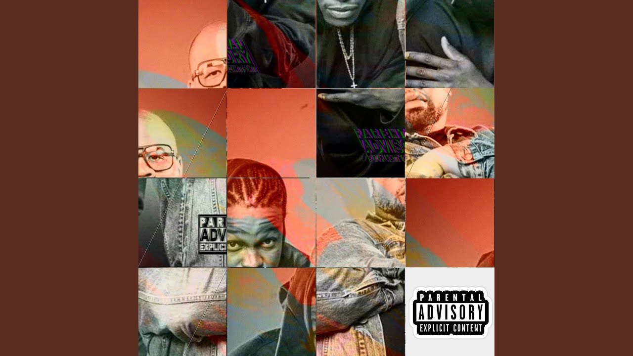 Watch Interlude on YouTube Watch Interlude on YouTube