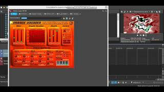 How to make Radioup V51 Update 