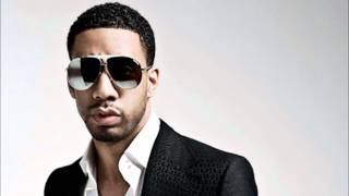 Ryan Leslie - Beautiful Lie (CDQ) Official HD