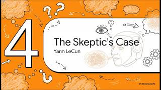 Do Large Language Models Truly Understand?