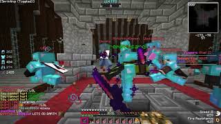 Velt End Koth