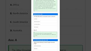 Global Distribution and Alignment of Mountain Ranges: Relationship with tectonic plates