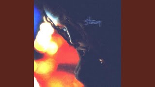 Stay