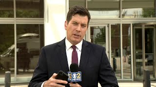 CBS 2 News Digest