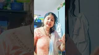 aurat ko to pagal hi smghte hai #animals #comedy #funnyvideo #shortsfeed