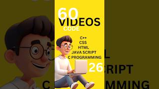 Howto Add Website Background image Html #tarunhubcode #taruncodehub #coding #CbyTarun #htmlcss #code