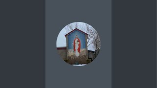 Saint Barnabas Church is live!