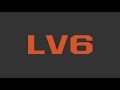 5.11 TACTICAL JAPAN 商品紹介シリーズ LV6