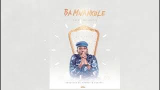 Drimz - Ba Mwankole