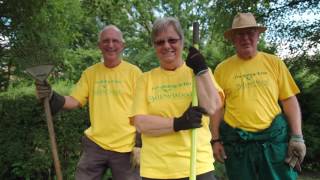 Transforming Lives | Hospice UK Transforming Lives | Hospice UK