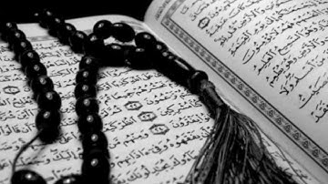 سورة القصص  بصوت القارئ فؤاد التقوي