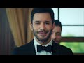 يا ملاك - Kariem mohsen  كريم محسن