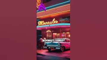 Quiz #100 #quiz #quiztime #brainteasers #testyourknowledge #quizmaster #trivia #quizshow #puzzle