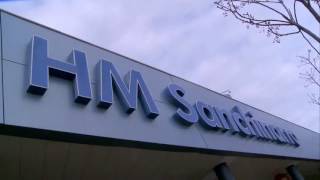 HM Hospitales | Vídeo corporativo | Inglés