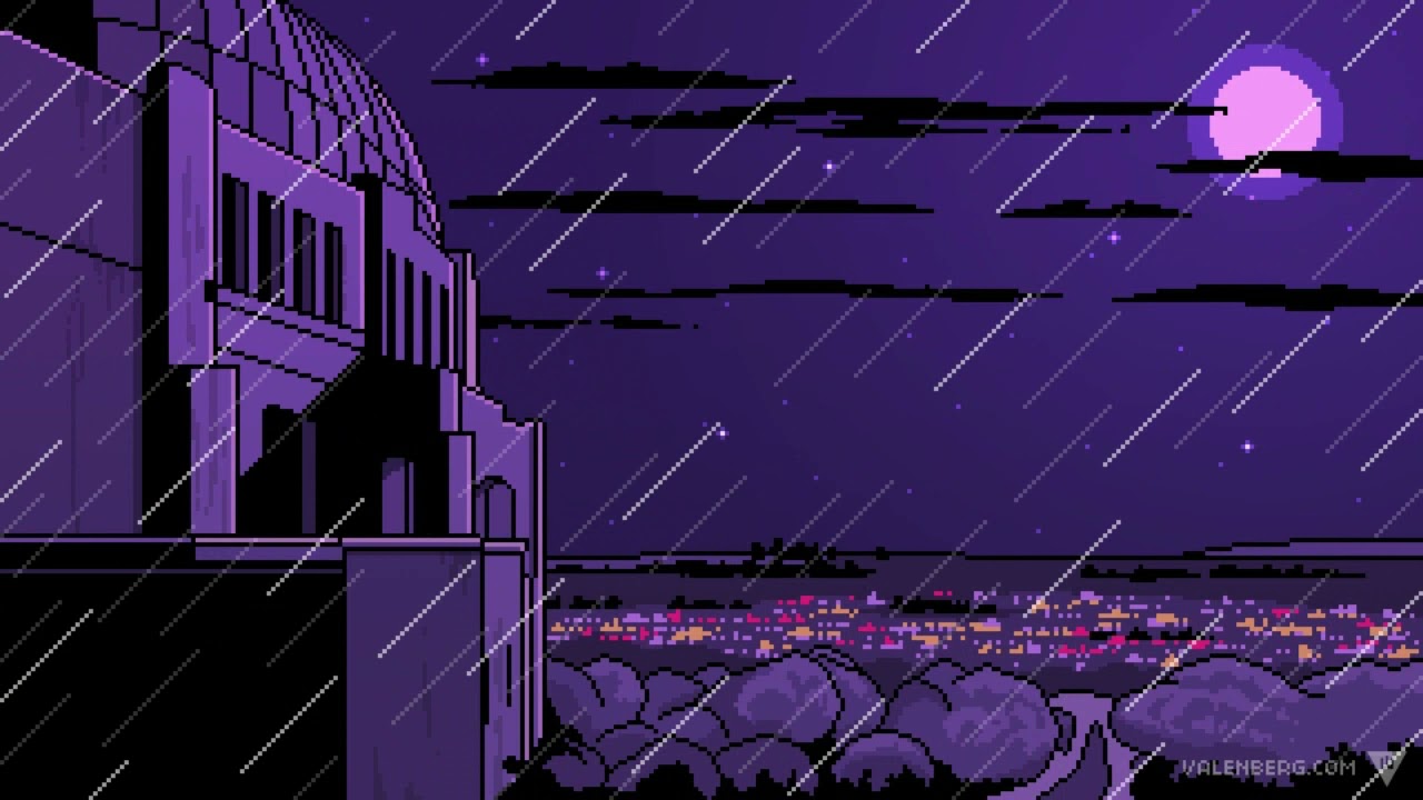 Nightcrawlers - Push The Feeling On (The Dub of Doom) (Slowed + Reverb)