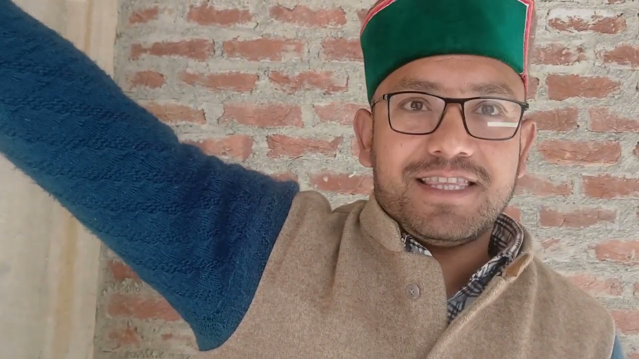 Atheism, Religion & Rational Thinking @politics4270 