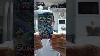 Pokemon Sun & Moon Guardians Rising #pokemon #pokemongo #pokemoncards #pokemontcg #tcg #pokémon