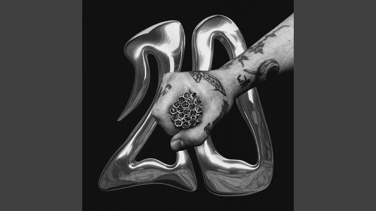 Watch PRACA WRE on YouTube Watch PRACA WRE on YouTube