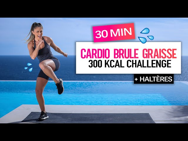 Appareil De Musculation Bally Total Fitness : Rameur Pilates Pour Brûler Les Calories !