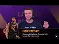 🚨REPORT: JJ Redick ‘Leading Candidate’ For Head Coaching Job + Lakers Donovan Mitchell Rumors