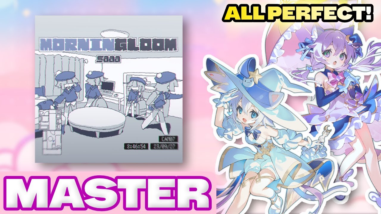 早い者勝ち‼️ 高レートアイドルマスター　ミリオンライブ　デッキ 早い者勝ち‼️ 高レートアイドルマスター ミリオンライブ デッキ