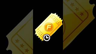 🚨 OB54 UPDATE LEAKED 😱 Gold Royale & Diamond Royale DELETE! 😭 99% Players Ko Abhi Tak Nahi Pata 🔥