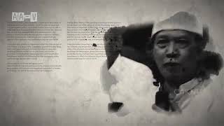 Cak Nun : Sengkuni ( Kamu Pernah Menderita apa ??? )