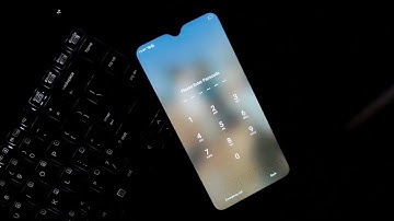 oppo a5s Cph1909 Password Removed By Umt Latest Security Patch