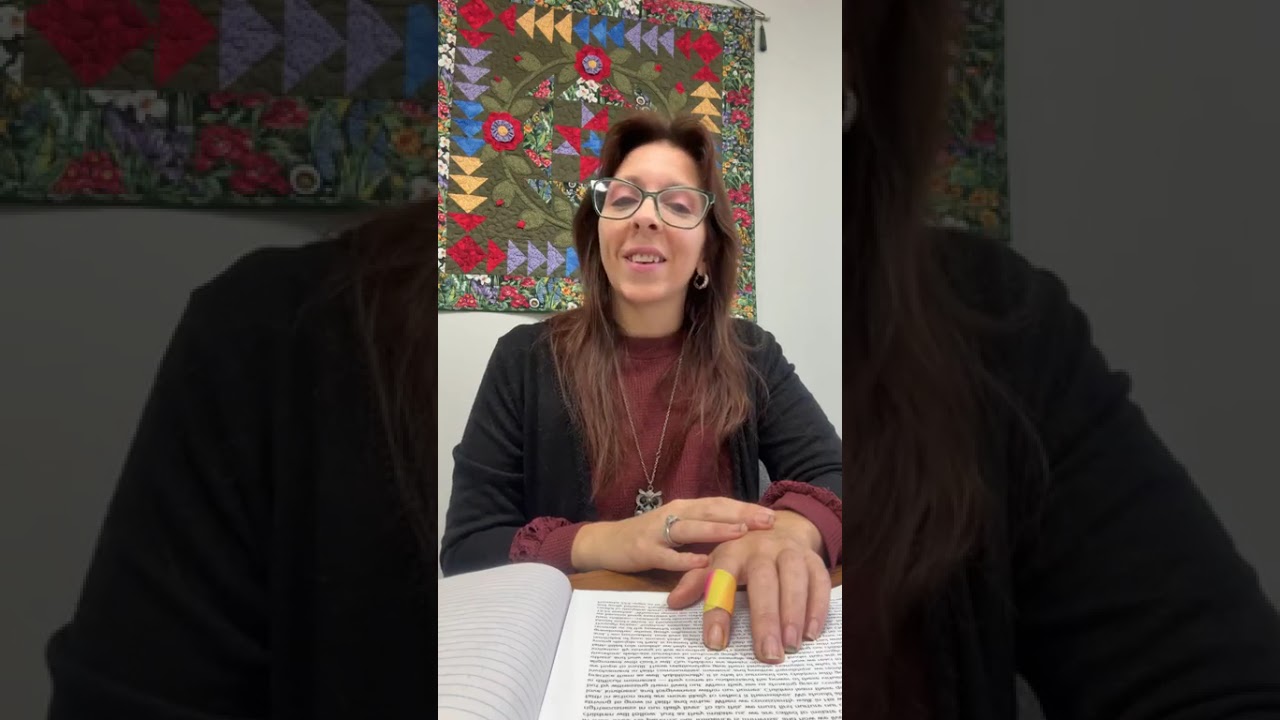 Parenting with Grace. 