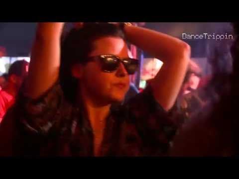 Prok & Fitch - Heatwave [Played by Mark Knight]