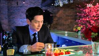 열애 20131109(다시보기) #35(5)