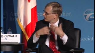 59th ALPA Air Safety Forum - Navigating Risks on the Airport Surface