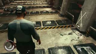 When You Dont Have Time For Figuring Out The Mantis Code