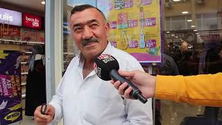 Faiz %40,5E Indi Fiyatlar Düşer Mi, Döviz Ve Altın Yükselir Mi?