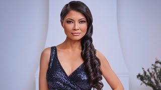 Deep Dive Mini: Jennie Nguyen's From #RHOSLC ALLEGED Facebook Posts Surfaces