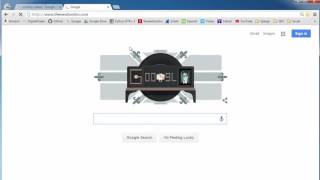 SEO for Beginners Tutorial   4   Domain Name and URL Structure