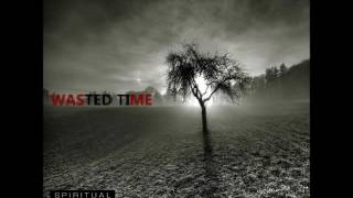 JOHN BOYE "MOUNTAIN MAN" ISRAELITE MUSIC
